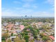 35 Marsden Road, West Ryde NSW 2114