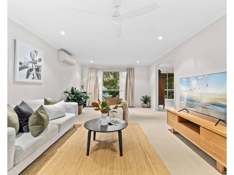 10 Tallwood Drive, North Rocks NSW 2151