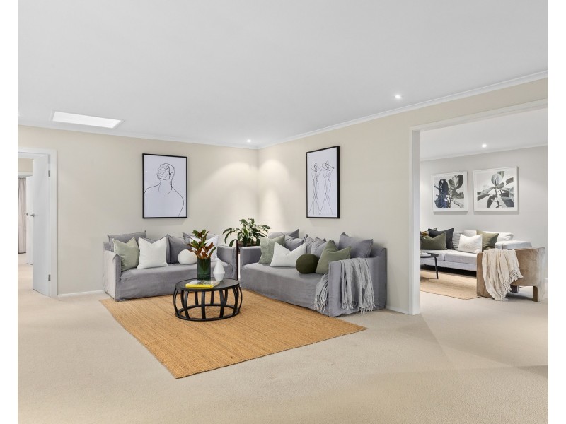 10 Tallwood Drive, North Rocks NSW 2151