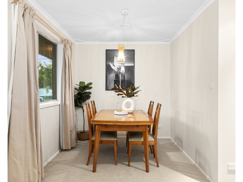 10 Tallwood Drive, North Rocks NSW 2151