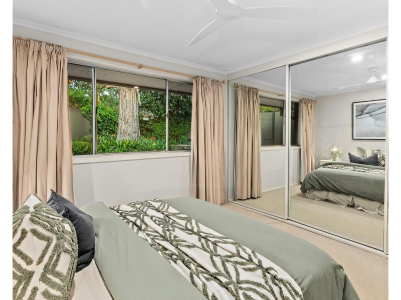 10 Tallwood Drive, North Rocks NSW 2151