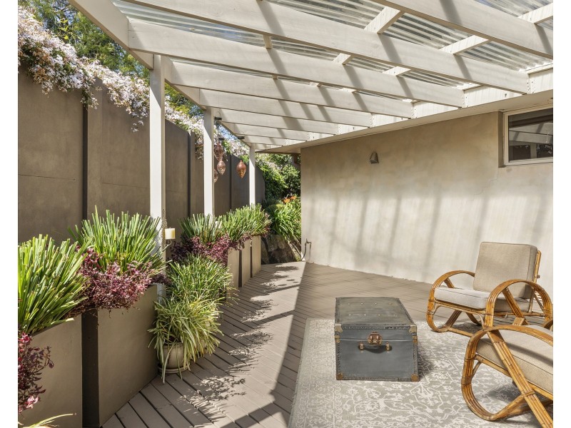 10 Tallwood Drive, North Rocks NSW 2151