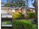 10 Tallwood Drive, North Rocks NSW 2151