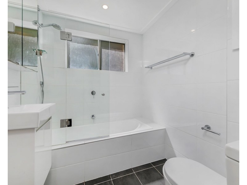 3/19 Meadow Crescent, Meadowbank NSW 2114