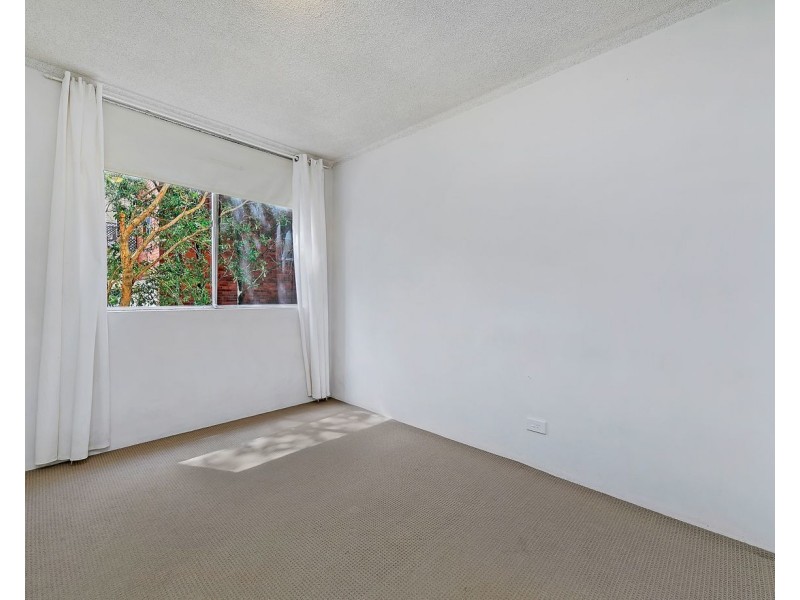 3/19 Meadow Crescent, Meadowbank NSW 2114