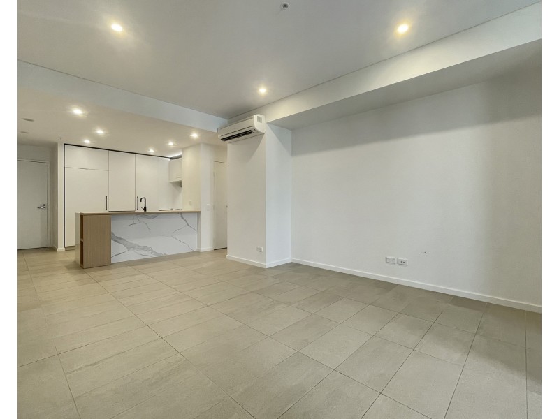 605/2A Wharf Road, Melrose Park NSW 2114