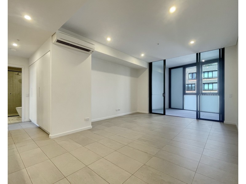 605/2A Wharf Road, Melrose Park NSW 2114