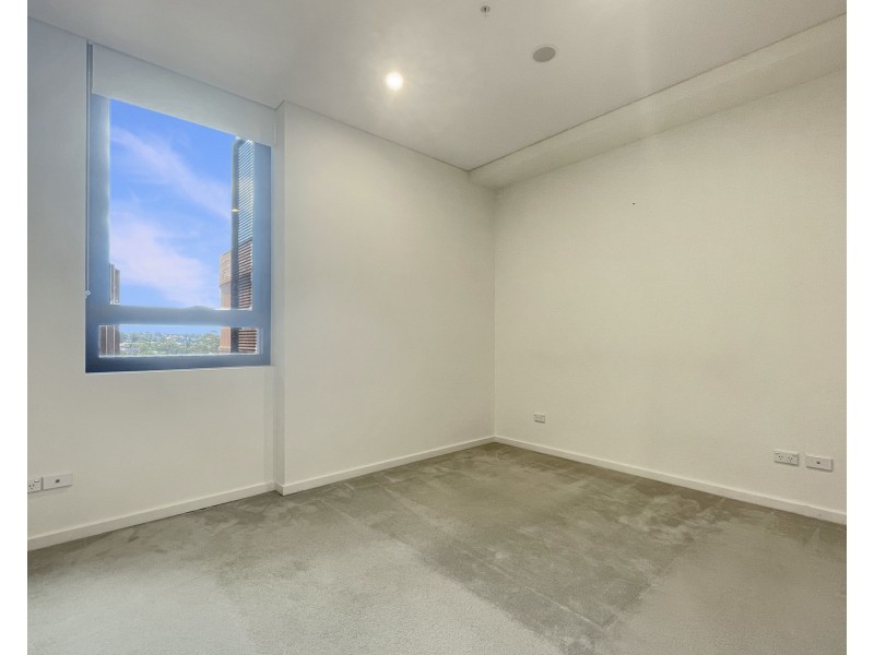 605/2A Wharf Road, Melrose Park NSW 2114