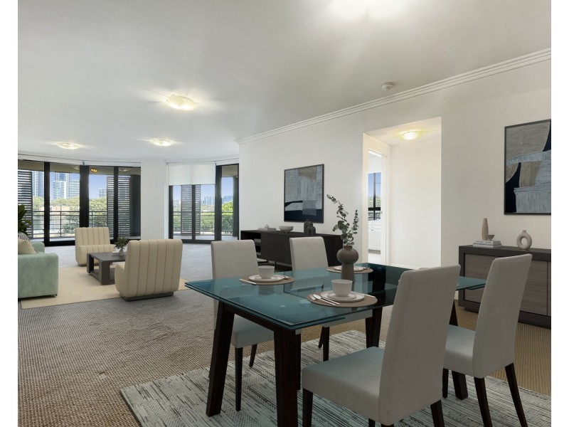 1112/100 Belmore Street, Ryde NSW 2112