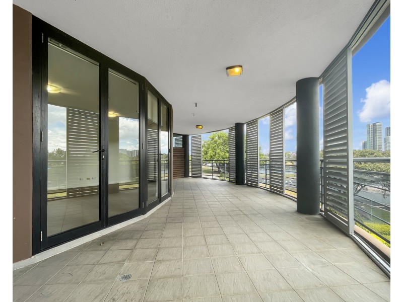 1112/100 Belmore Street, Ryde NSW 2112