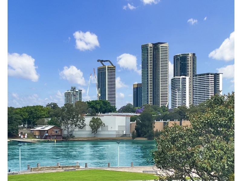 1112/100 Belmore Street, Ryde NSW 2112