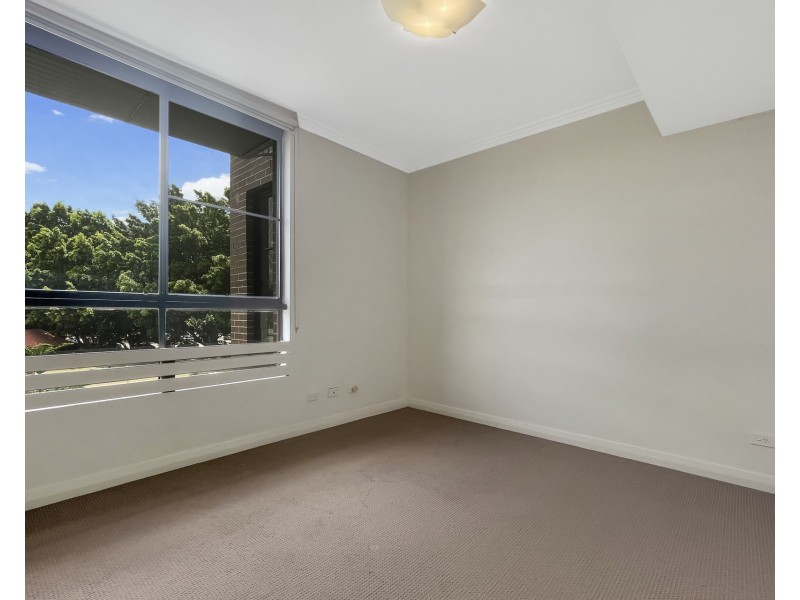 1112/100 Belmore Street, Ryde NSW 2112
