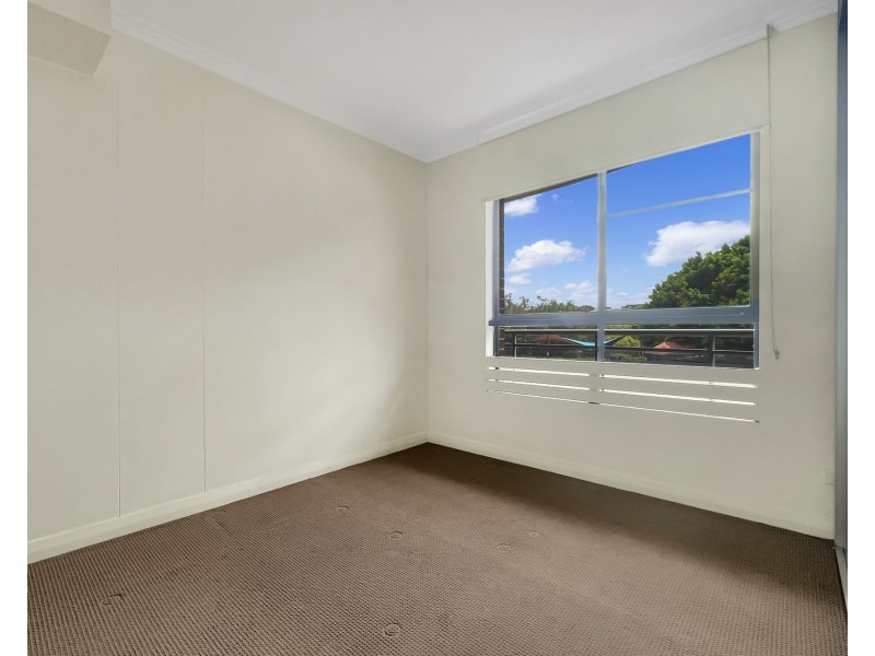 1112/100 Belmore Street, Ryde NSW 2112