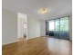 19/21-27 Meadow Crescent, Meadowbank NSW 2114