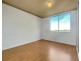 19/21-27 Meadow Crescent, Meadowbank NSW 2114