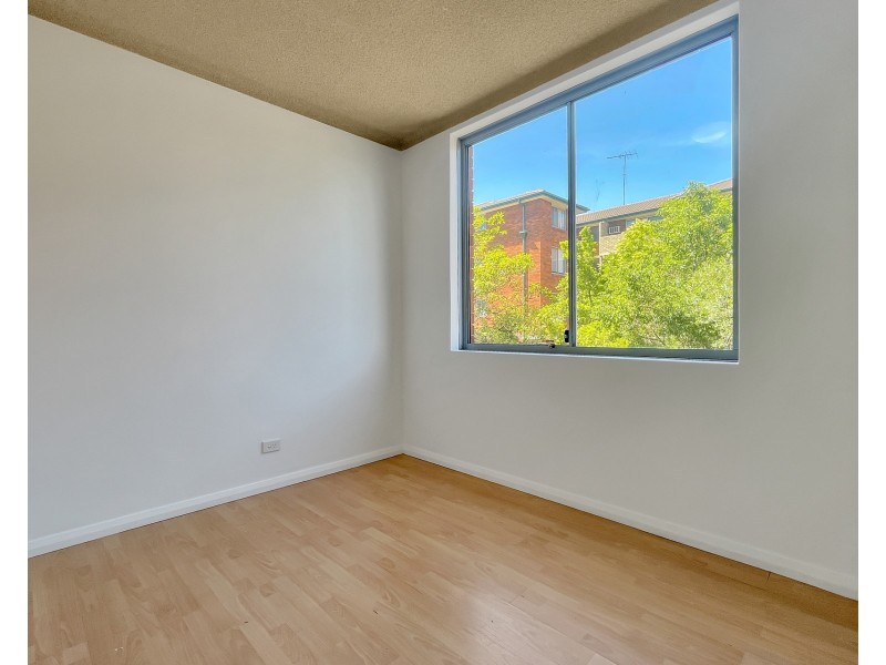 19/21-27 Meadow Crescent, Meadowbank NSW 2114