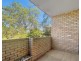 19/21-27 Meadow Crescent, Meadowbank NSW 2114