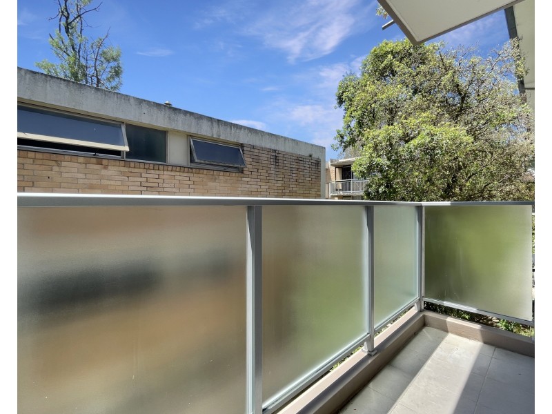 15/50 Meadow Crescent, Meadowbank NSW 2114