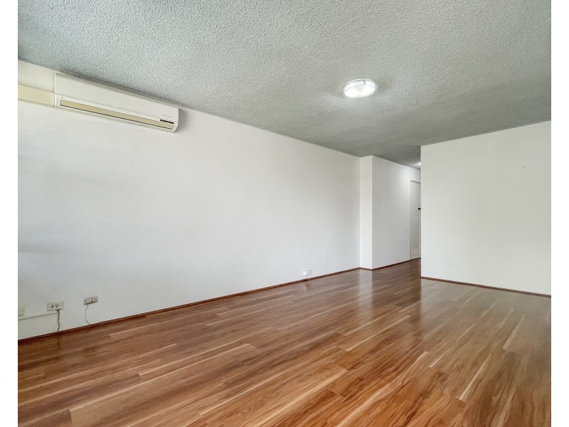 6/6 Maxim Street, West Ryde NSW 2114