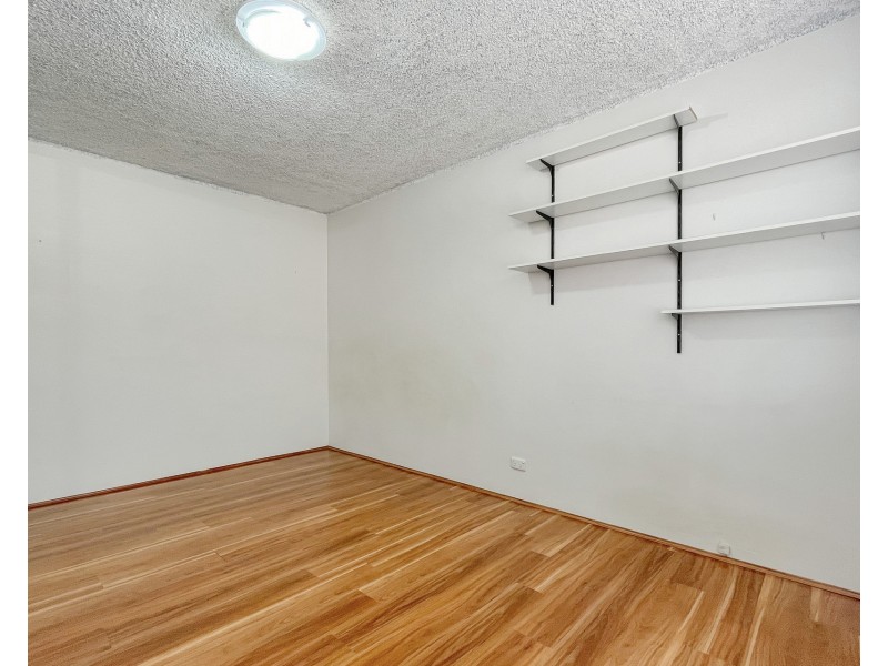 6/6 Maxim Street, West Ryde NSW 2114