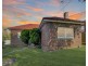 24 Dickson Avenue, West Ryde NSW 2114