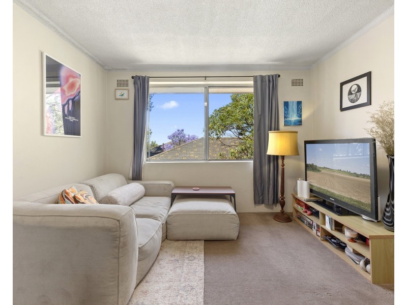 11/2 Adelaide Street, West Ryde NSW 2114