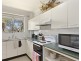 11/2 Adelaide Street, West Ryde NSW 2114