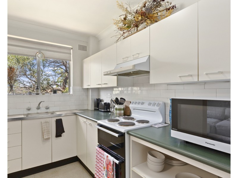 11/2 Adelaide Street, West Ryde NSW 2114