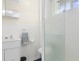 11/2 Adelaide Street, West Ryde NSW 2114