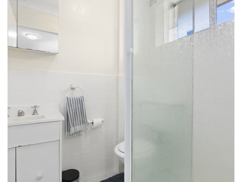 11/2 Adelaide Street, West Ryde NSW 2114