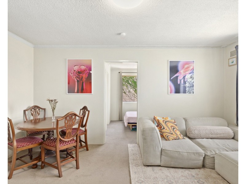 11/2 Adelaide Street, West Ryde NSW 2114