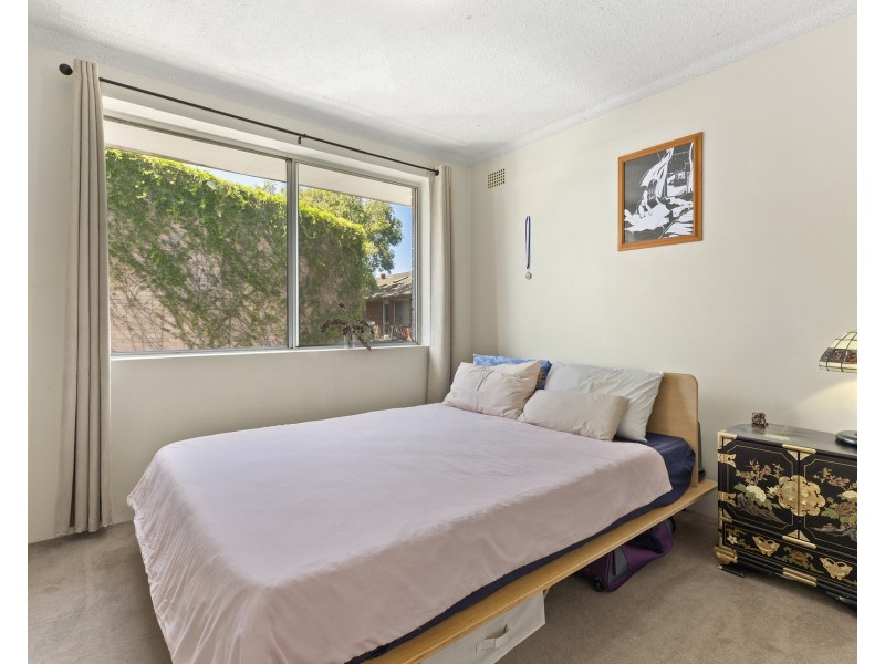 11/2 Adelaide Street, West Ryde NSW 2114
