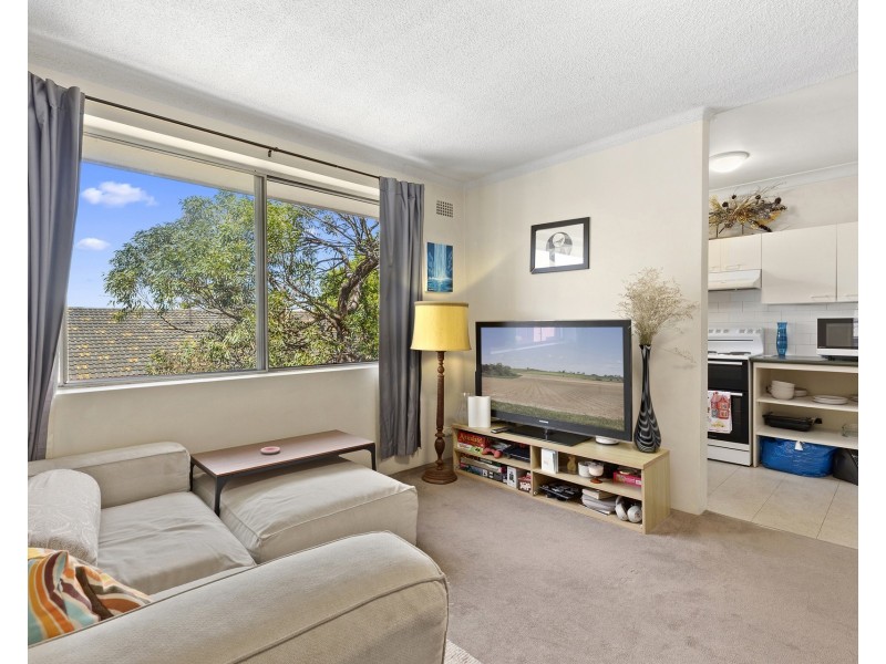 11/2 Adelaide Street, West Ryde NSW 2114