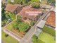 163 Cobham Avenue, Melrose Park NSW 2114