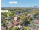 163 Cobham Avenue, Melrose Park NSW 2114
