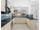 163 Cobham Avenue, Melrose Park NSW 2114