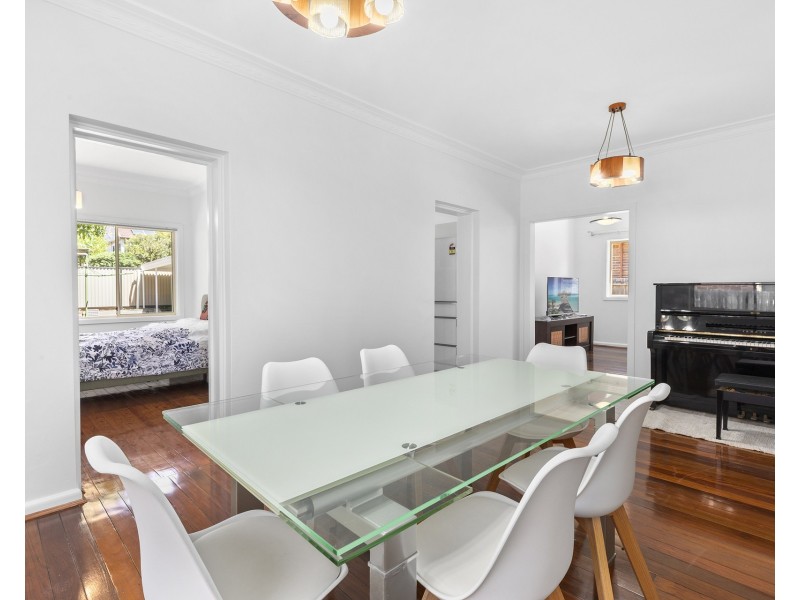 163 Cobham Avenue, Melrose Park NSW 2114