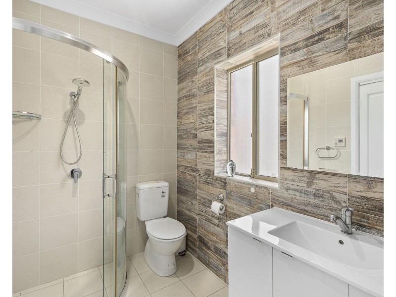 163 Cobham Avenue, Melrose Park NSW 2114
