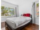 163 Cobham Avenue, Melrose Park NSW 2114