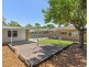 163 Cobham Avenue, Melrose Park NSW 2114