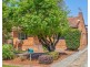 163 Cobham Avenue, Melrose Park NSW 2114