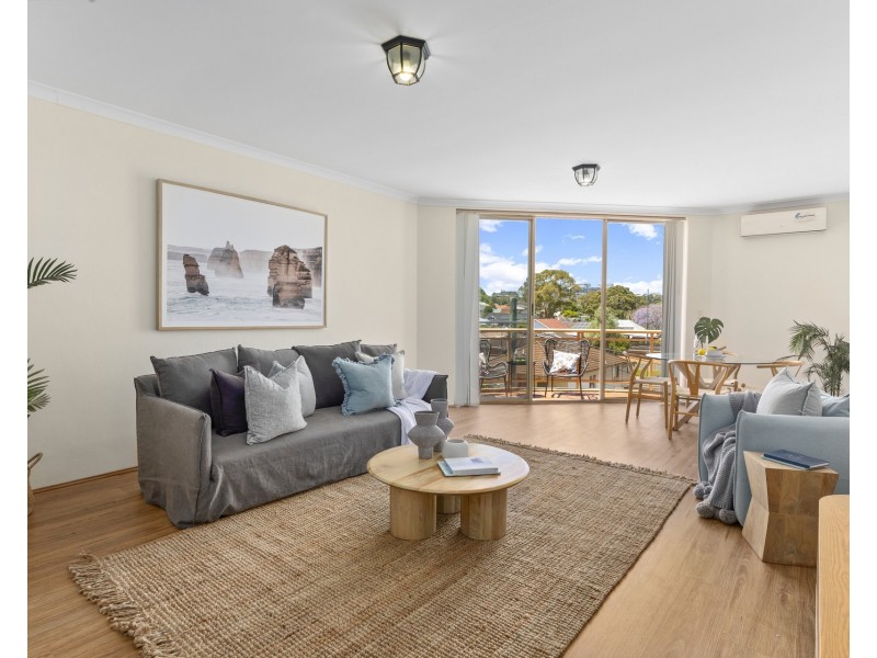 28/927-933 Victoria Road, West Ryde NSW 2114