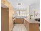 28/927-933 Victoria Road, West Ryde NSW 2114