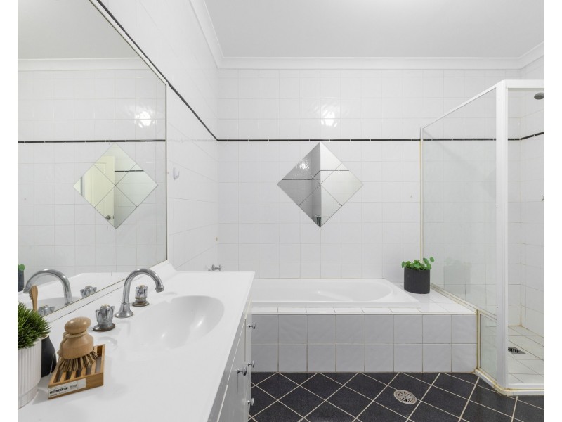28/927-933 Victoria Road, West Ryde NSW 2114
