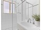 28/927-933 Victoria Road, West Ryde NSW 2114