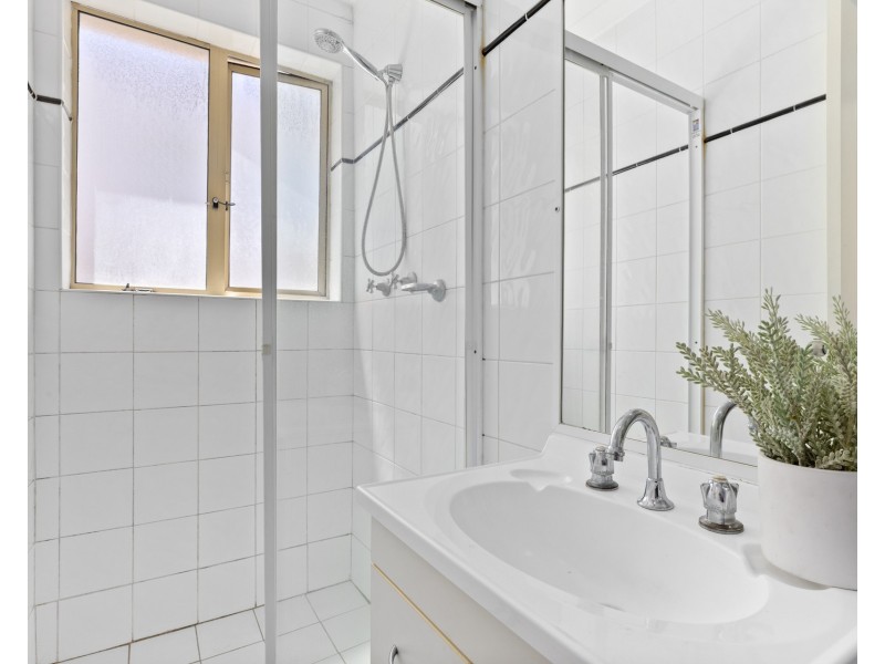 28/927-933 Victoria Road, West Ryde NSW 2114