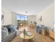 28/927-933 Victoria Road, West Ryde NSW 2114