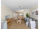 28/927-933 Victoria Road, West Ryde NSW 2114