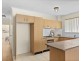28/927-933 Victoria Road, West Ryde NSW 2114