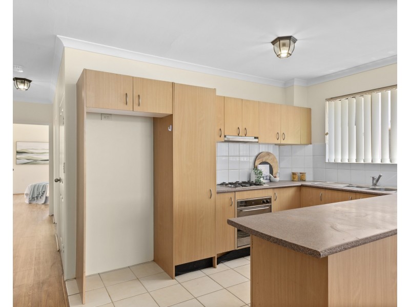 28/927-933 Victoria Road, West Ryde NSW 2114